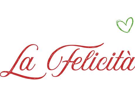 La Felicità