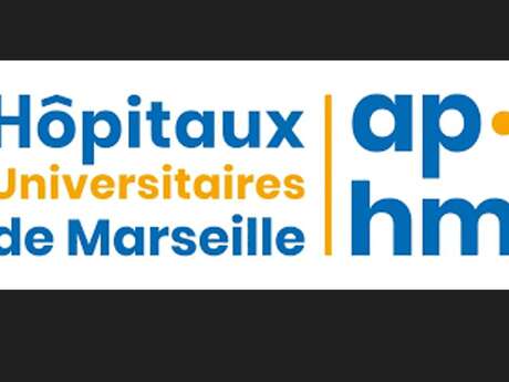 Hôpital de la Conception