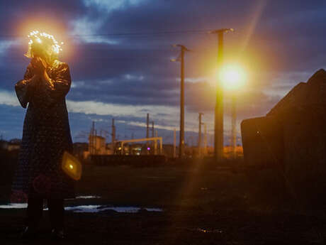 L'affaire L.ex.π.Re