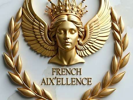 French Aix'ellence