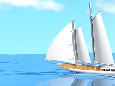 NewcoYachting