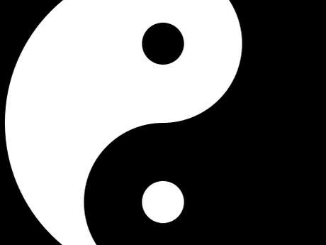 Atelier de Qi Gong Atelier de Qi Gong