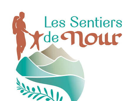 Les sentiers de Nour