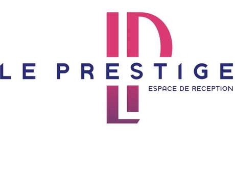 Le Prestige
