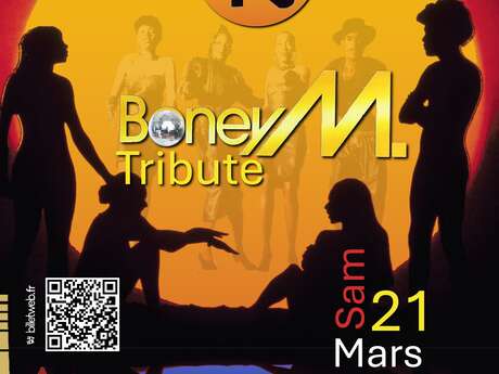 Soirée | Concert - Wine Note