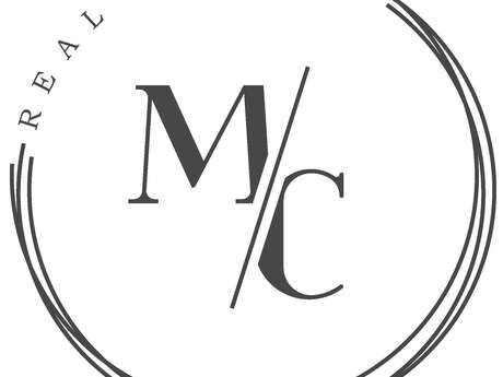 MC • Real Estate