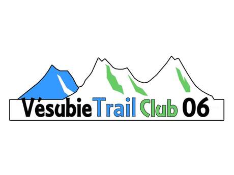 Trail des Abeilles
