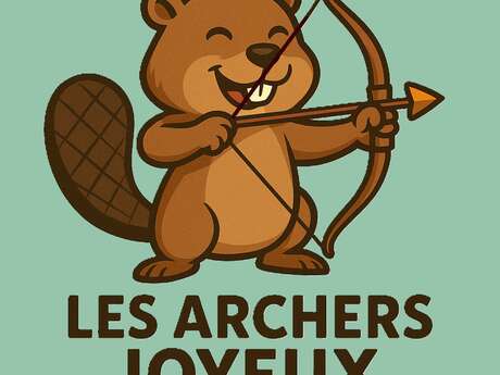 Les Archers Joyeux