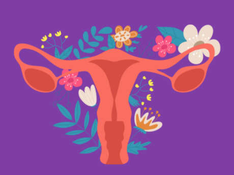 Little Café "Cycle menstruel et santé féminine, Toutes et tous concernés !