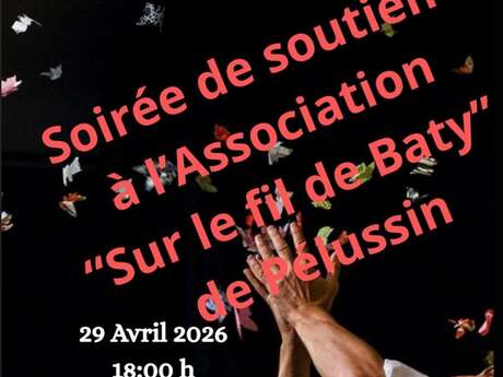 Les "Contes Magiques"