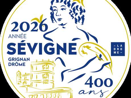 La Marquise de Sévigné et Pauline de Simiane