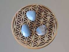 Eclats de sérénité