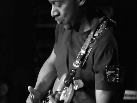 Marcus Miller "We Want Miles! "- The reunion tour 2026/ Samara Joy