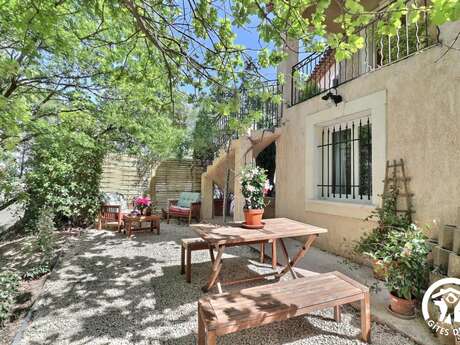 Entre Vignes et Piano