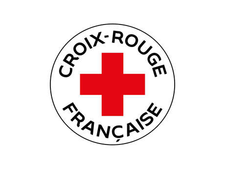 Formation aux premiers secours citoyen