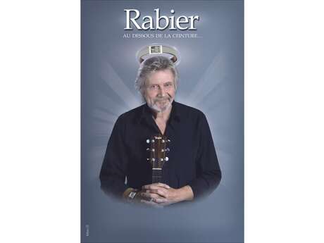 Le lézard celebrates its 11th birthday!