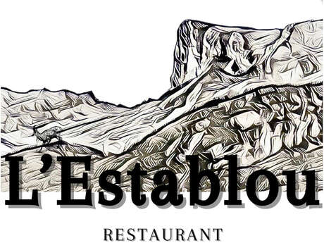 Restaurant L'Establou