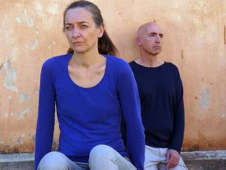 Clôture de l'amour (théâtre)