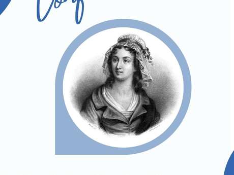 Conférence UVIA : les Mardis de la Citadelle