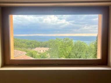 L'Oustaou de la barre