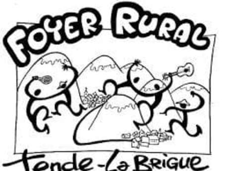 Hot Hot Club, Foyer Rural