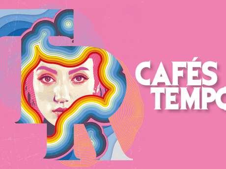 Les Cafés Tempo