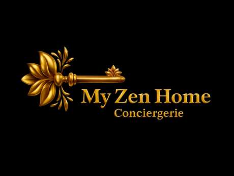 My Zen Home Conciergerie