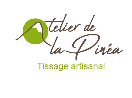 Atelier de la Pinéa