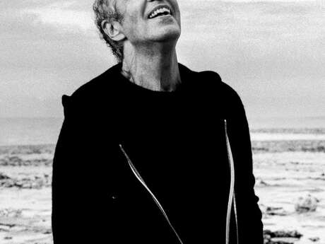 Julien Clerc - Blandine