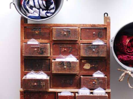 0+0= La Tête à Toto