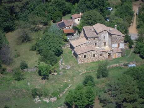 Les Rencontres du film documentaire - Luttes et résistances
