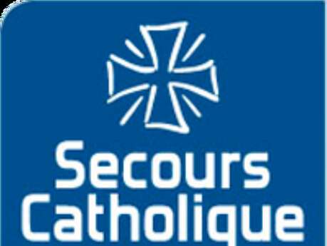 Secours catholique