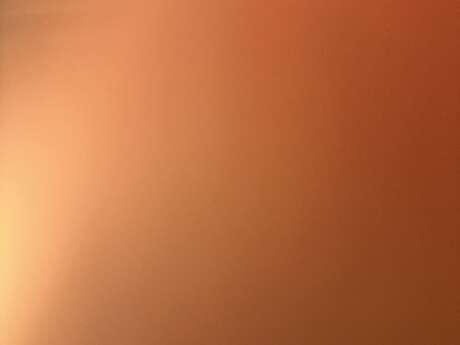 JAHNERATION Feat Selecta Antwan &FAB I&I