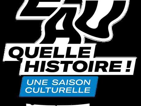 "Attraper l'eau" : spectacle et atelier artistique avec la compagnie des 7 familles et l'atelier milles lieues