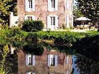 Pierre Salinger Museum