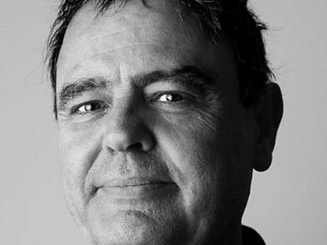 Les anges, mythe et réalités