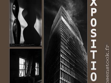 Exposition photo