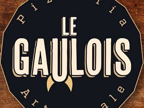 Le Gaulois