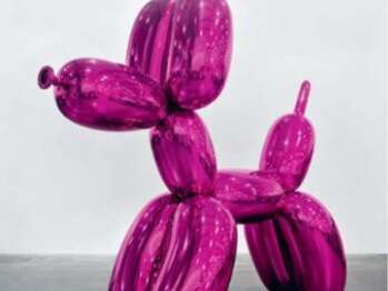 Conférence - Regard sur le monde d'aujourd'hui