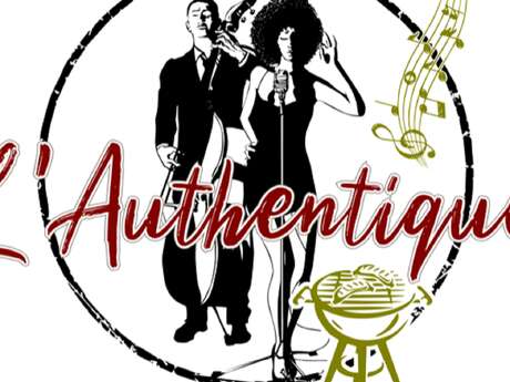 L'authentique