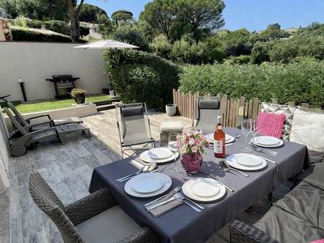 Les Hauts du Sémaphore