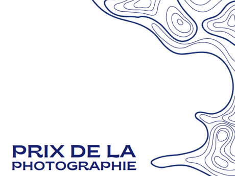 Exposition photo "Mers & Océans"