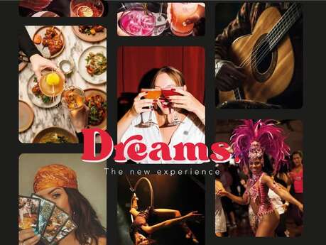 Dreams