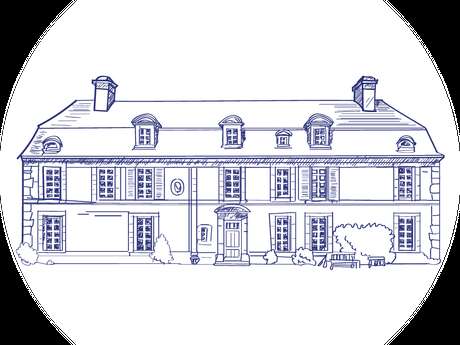 Galerie Lucien Victor