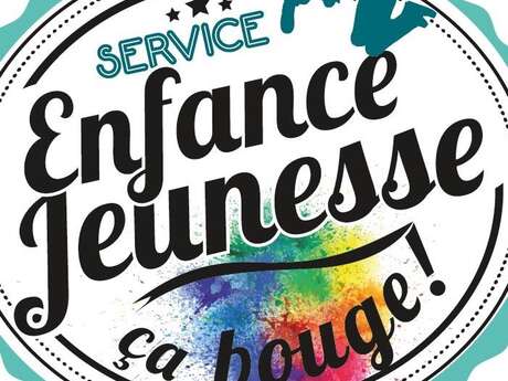 Les bons plans vacances à l'EMJ Les bons plans vacances à l'EMJ