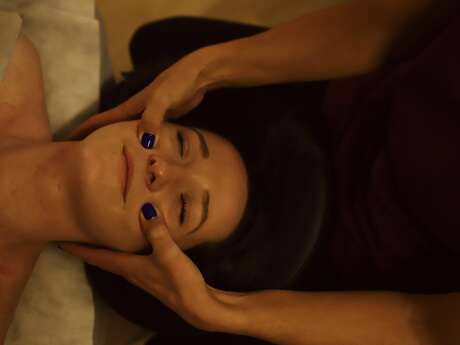 Benessere - Laëticia Barbier - Etiopatia & Massage Bien-Être
