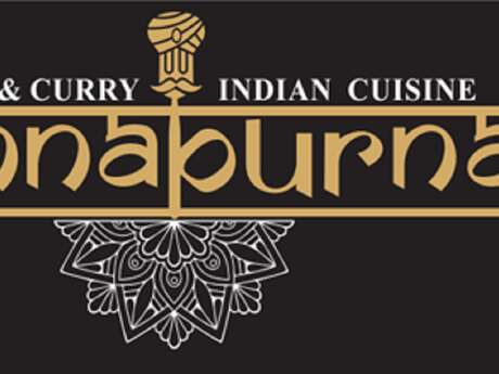 Annapurna-2 Grill n' Curries