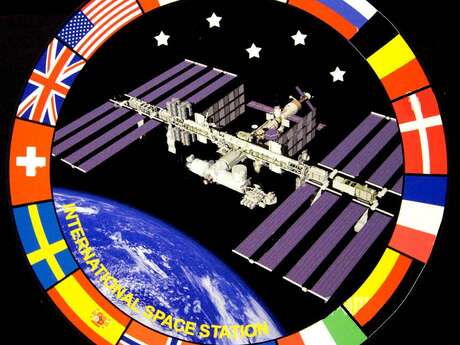 Les soirées de la science