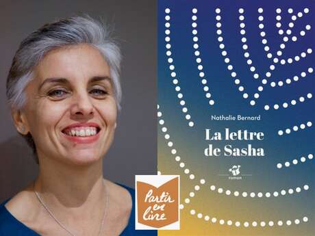 Sasha's letter