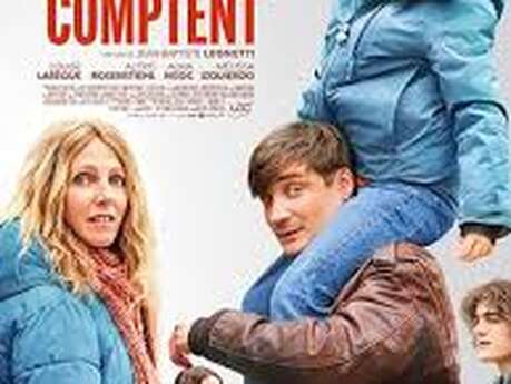 Ciné itinérant : Ceux qui comptent